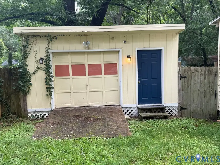 662 Wise Avenue, Petersburg, VA 23803 - Image #2