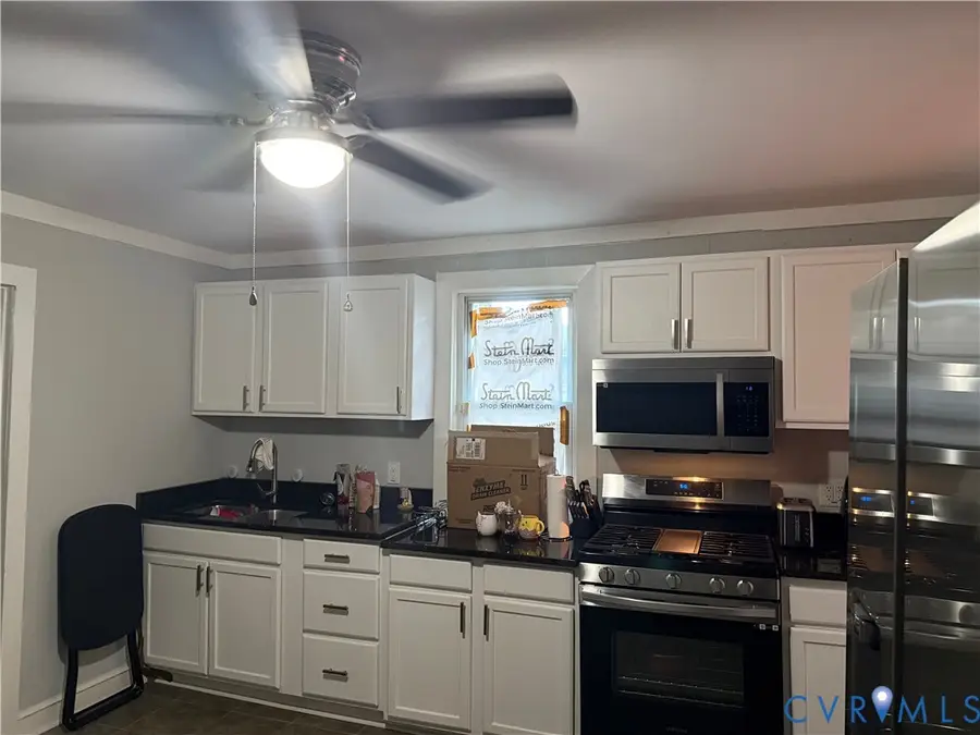 662 Wise Avenue, Petersburg, VA 23803 - Image #3