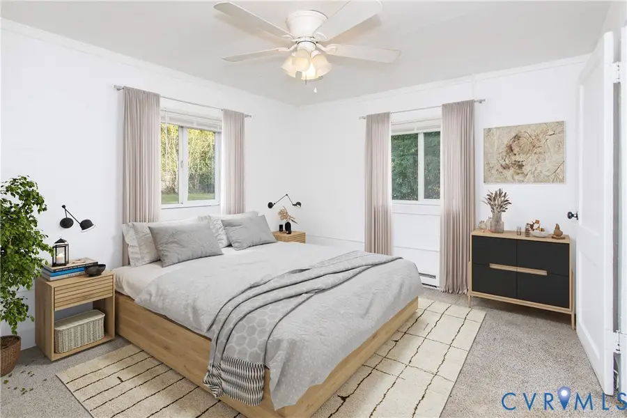 25501 Surry Avenue, Petersburg, VA 23803 - Image #2