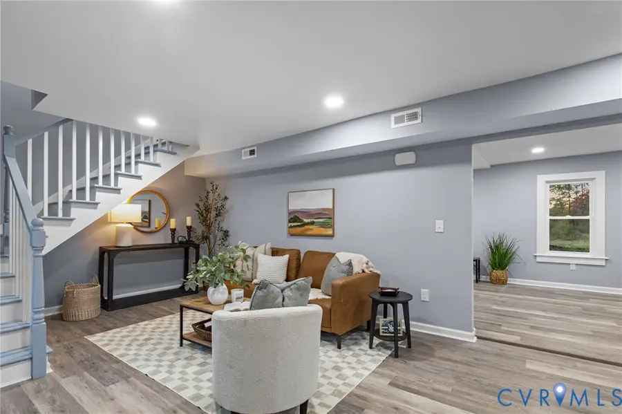 7946 Howerton Road, South, VA 22454 - Image #2