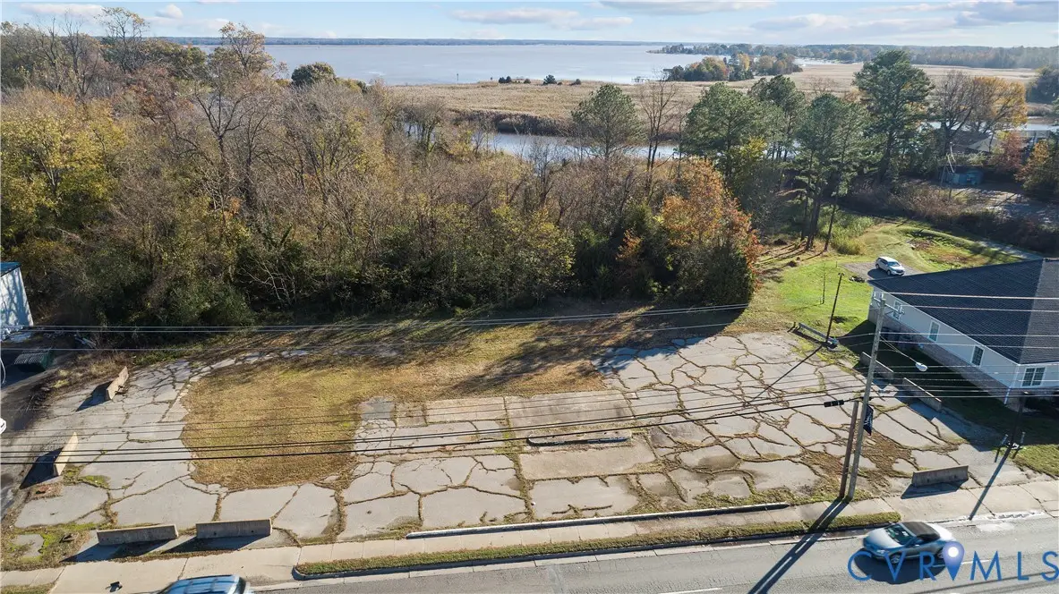 00 Church Lane Trail, Tappahannock, VA 22560 - Image #1
