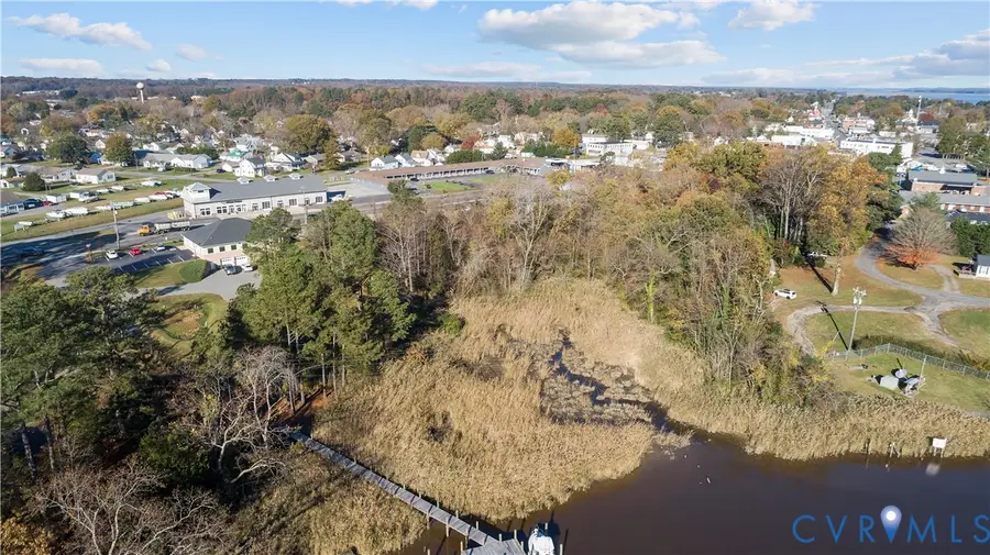 00 Church Lane Trail, Tappahannock, VA 22560 - Image #3