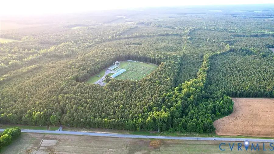 19003 Comans Well Road, Yale, VA 23897 - Image #3