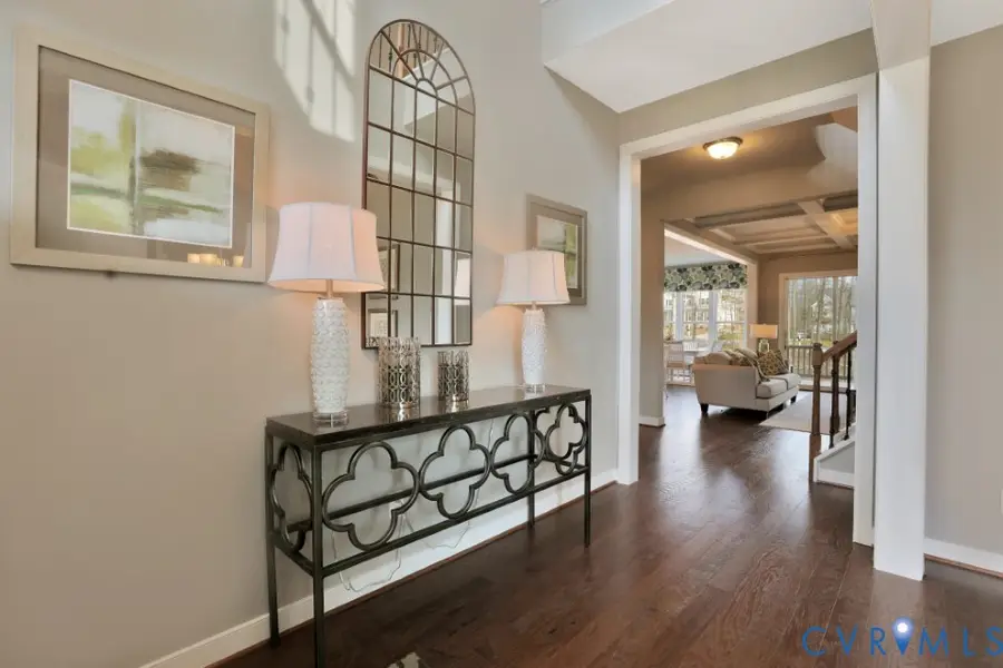 4724 Tuscany Sun Way, Moseley, VA 23120 - Image #2