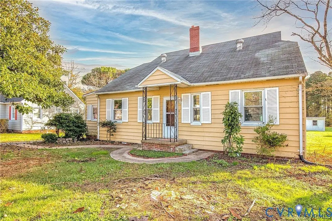 2005 Hungary Road, Henrico, VA 23228 - Image #1