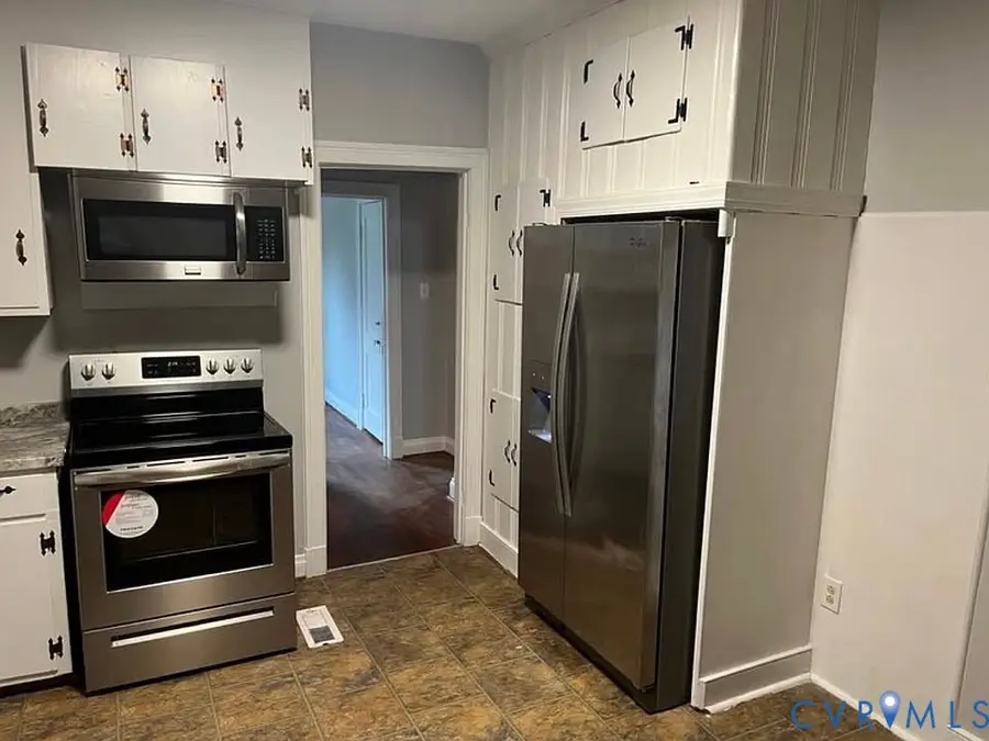 2005 Hungary Road, Henrico, VA 23228 - Image #3