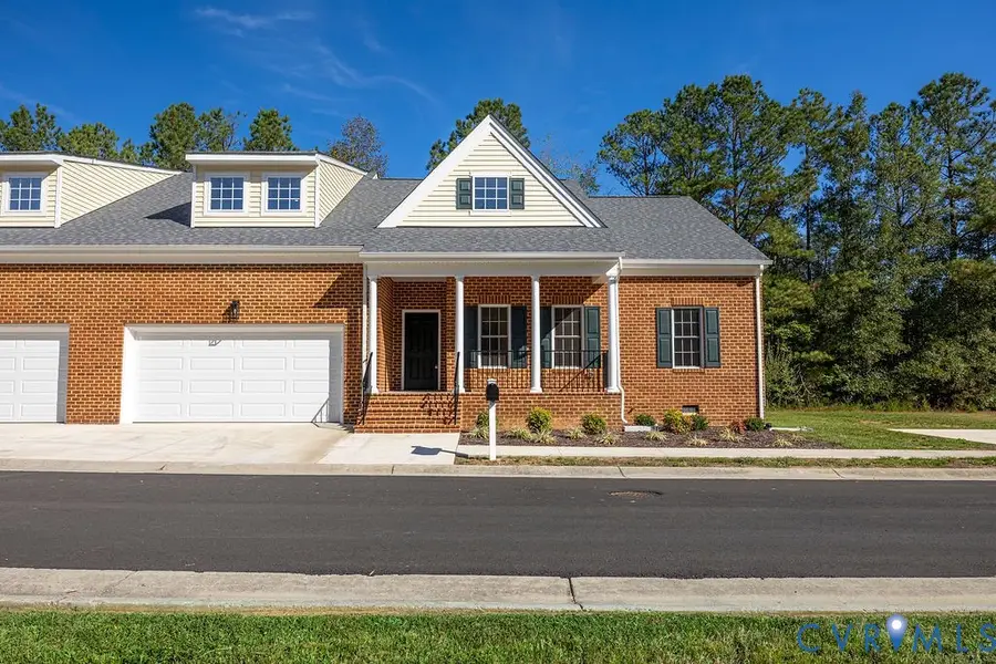 30307 Victoria Way, Petersburg, VA 23805 - Image #3