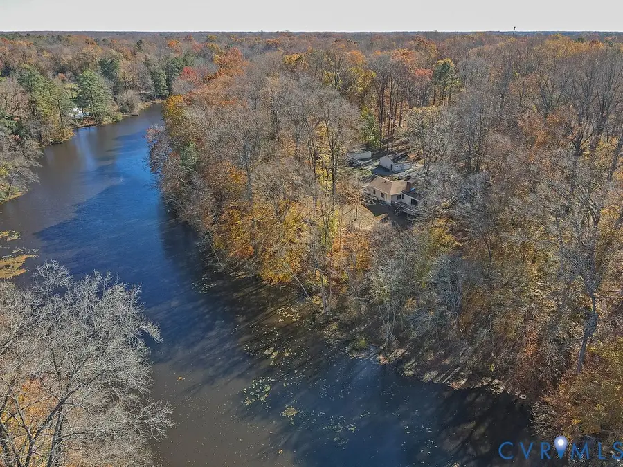 8499 Anderson Court, Mechanicsville, VA 23116 - Image #3