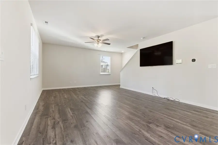 102 Estelle Court, Central Garage, VA 23009 - Image #2