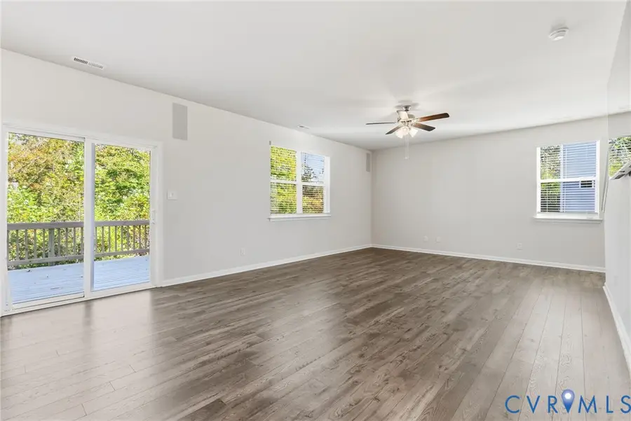 102 Estelle Court, Central Garage, VA 23009 - Image #3