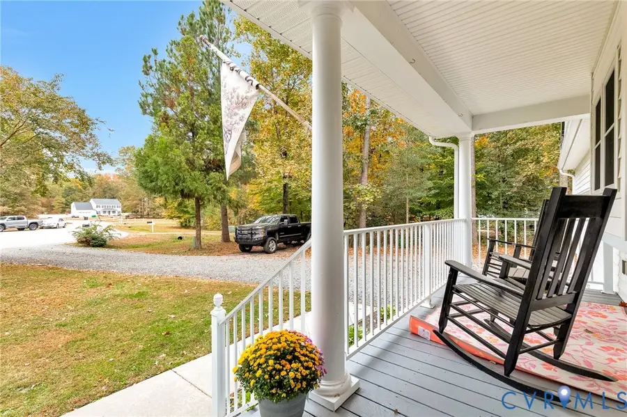 109 Pleasant Grove Court, Aylett, VA 23009 - Image #2