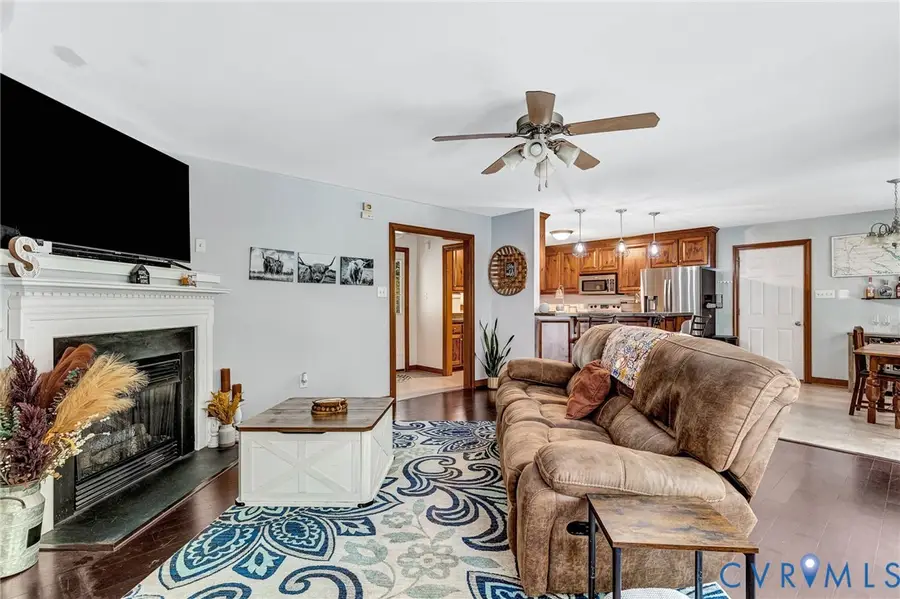 109 Pleasant Grove Court, Aylett, VA 23009 - Image #3