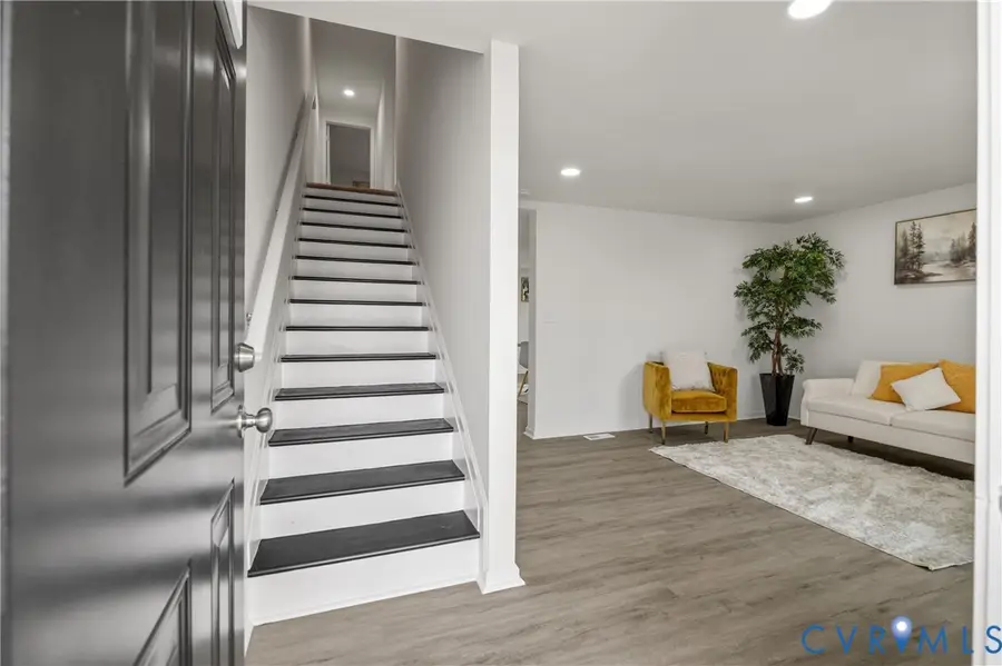 423-425 Harding Street, Petersburg, VA 23803 - Image #3