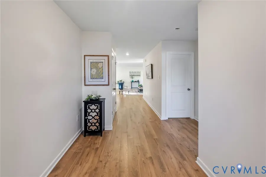 11612 Fort Cosby Drive, Midlothian, VA 23112 - Image #2