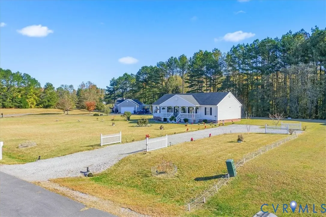 27001 Greenhead Drive, Petersburg, VA 23805 - Image #1