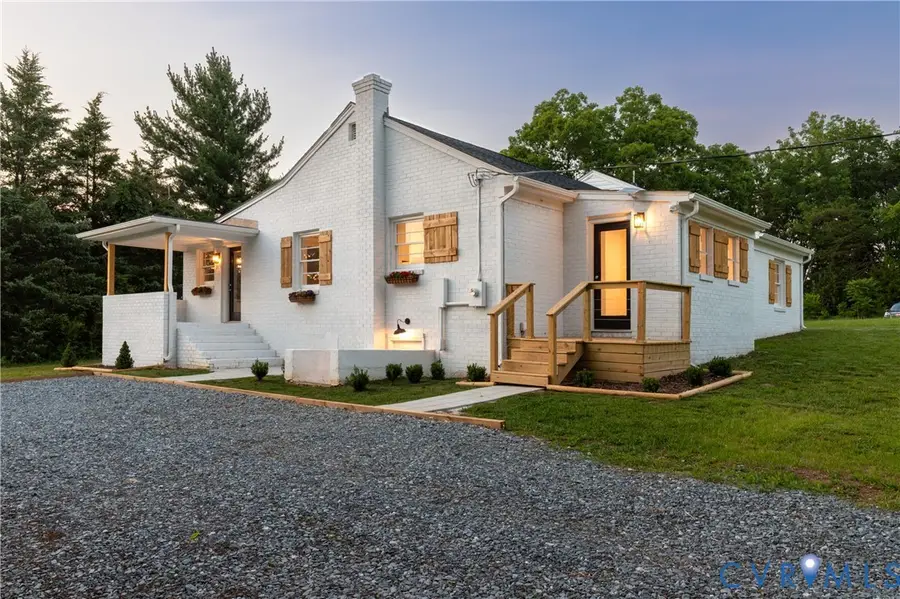 3806 Richmond Highway, Spout Spring, VA 24593 - Image #2