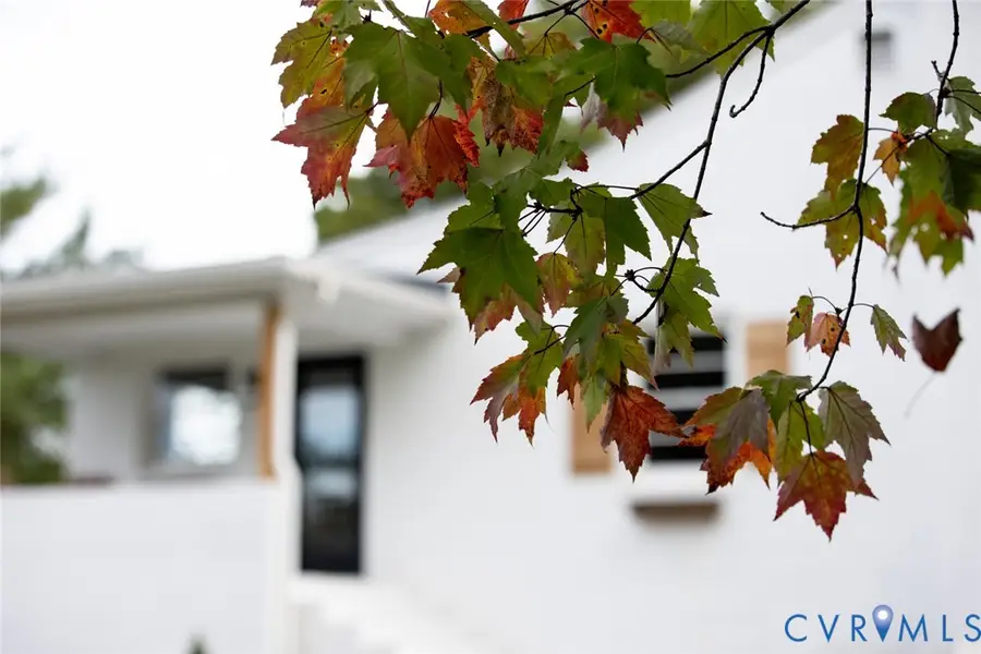 3806 Richmond Highway, Spout Spring, VA 24593 - Image #3