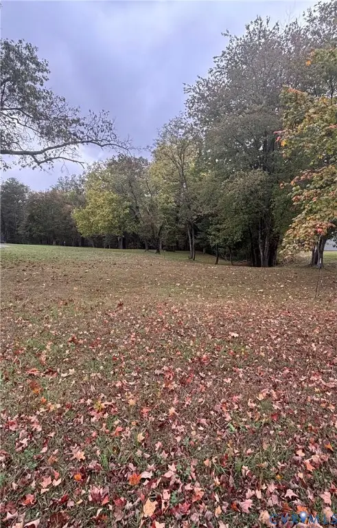 0 Broaddus Avenue, Bowling Green, VA 22427 - Image #1