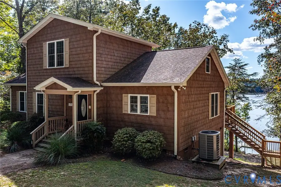 578 High Point Trail, Heathsville, VA 22473 - Image #2