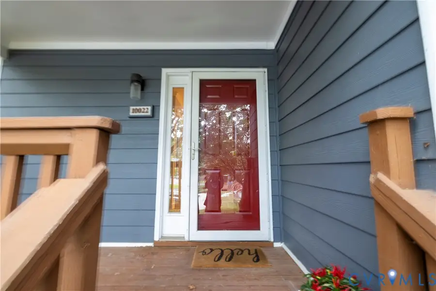 10022 Joppa Place, Henrico, VA 23233 - Image #3