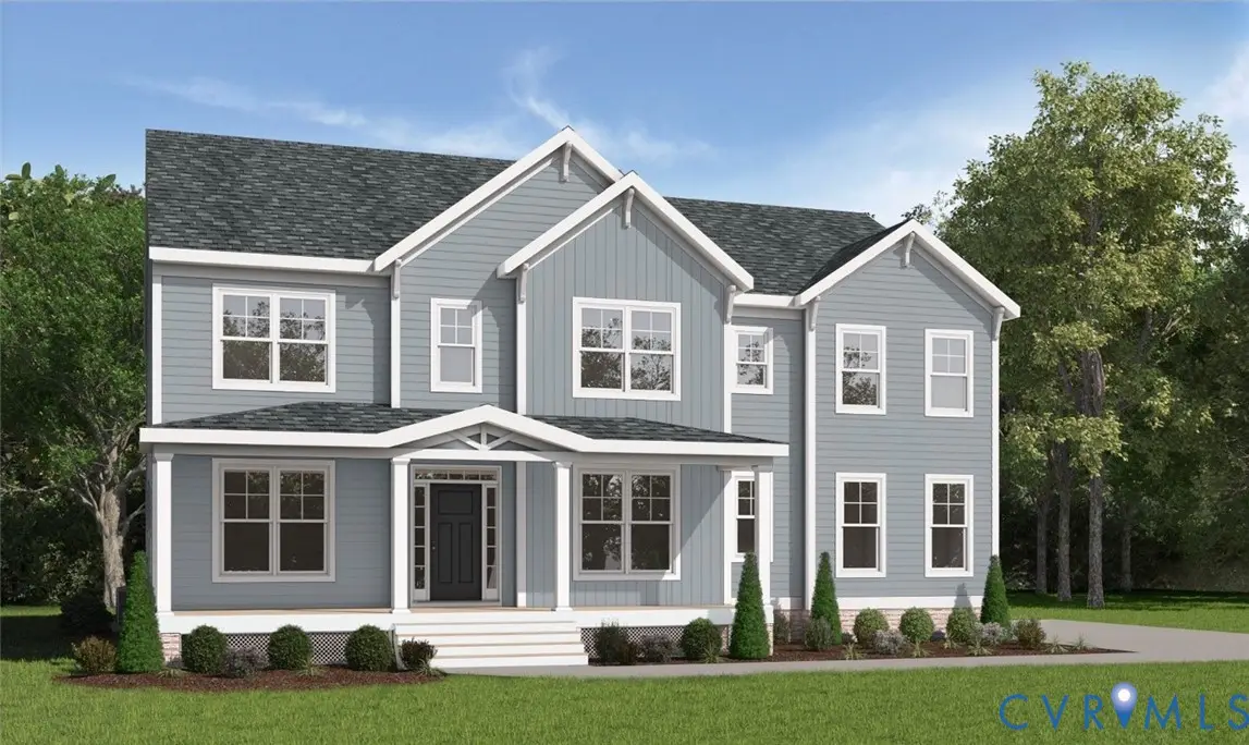 18212 Well House Terrace, Moseley, VA 23120 - Image #1