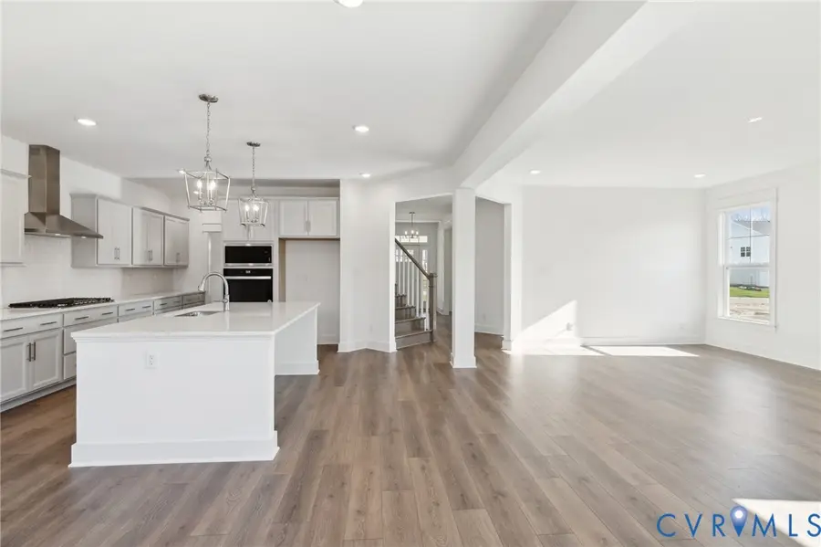 18212 Well House Terrace, Moseley, VA 23120 - Image #3