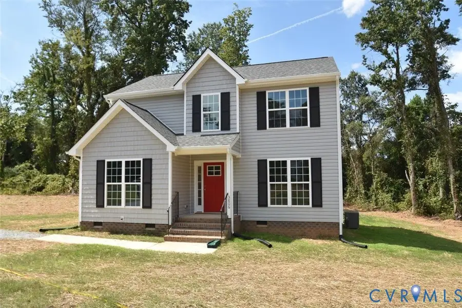 Lot 16 Derosa Ct, Fluvanna, VA 22963 - Image #2