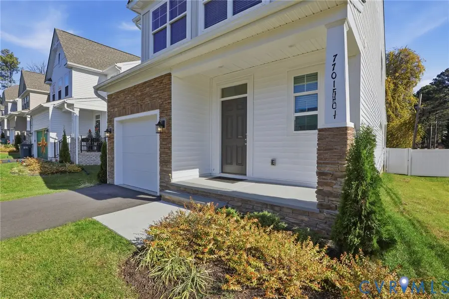 7701 Hawthorne Avenue, Fairfield, VA 23227 - Image #3