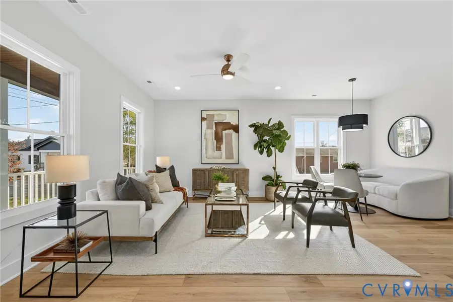 5401 Park Avenue, Richmond, VA 23226 - Image #2