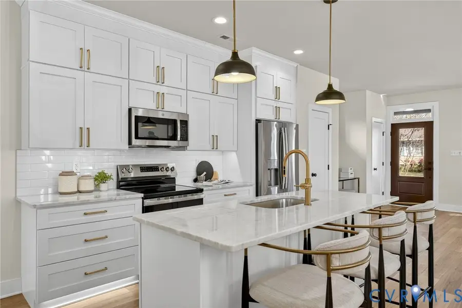 5401 Park Avenue, Richmond, VA 23226 - Image #3