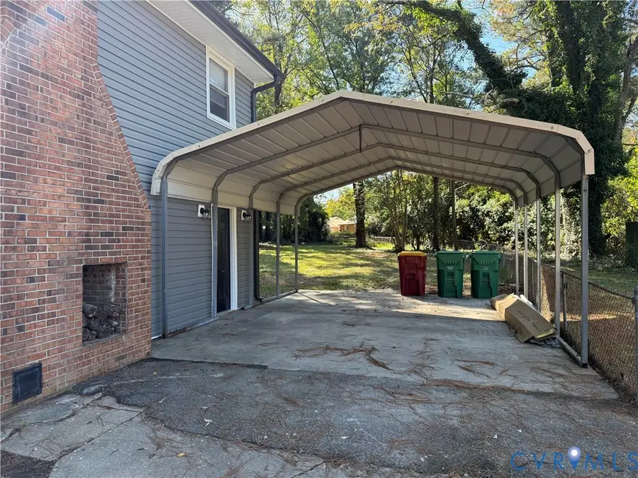 1711 Buckner, Petersburg, VA 23805 - Image #2