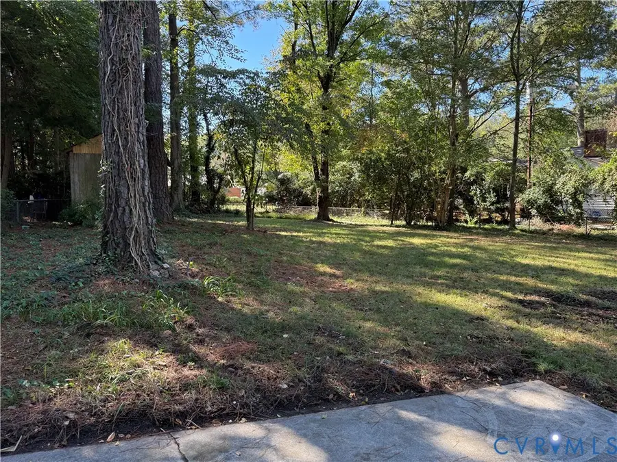 1711 Buckner, Petersburg, VA 23805 - Image #3