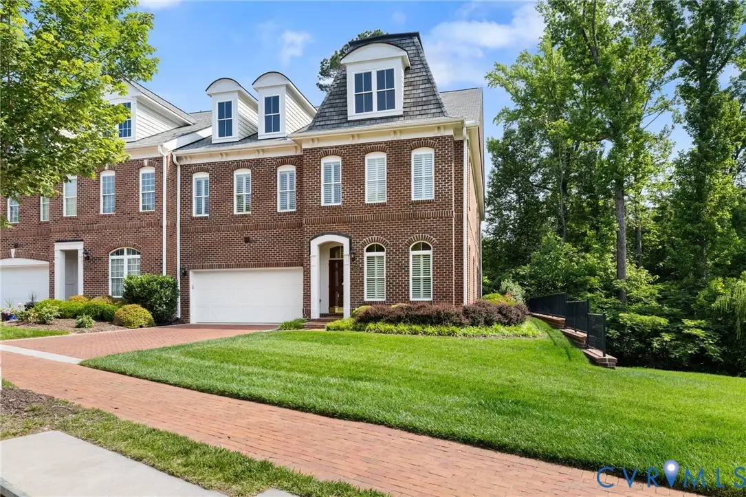 1134 Marney Court, Henrico, VA 23229 - Image #1