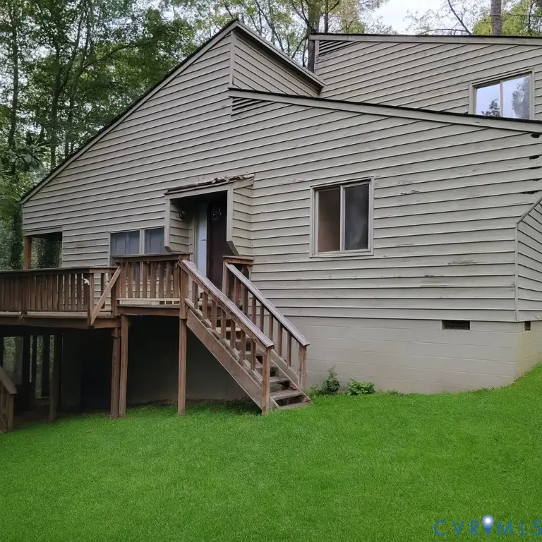 2003 Rollingrock Court, Henrico, VA 23238 - Image #1