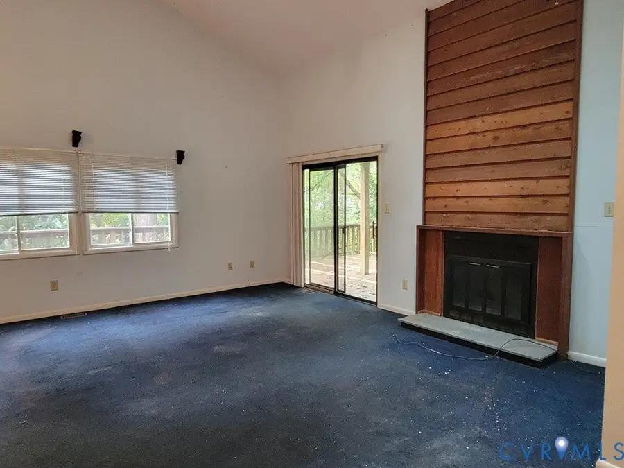 2003 Rollingrock Court, Henrico, VA 23238 - Image #2