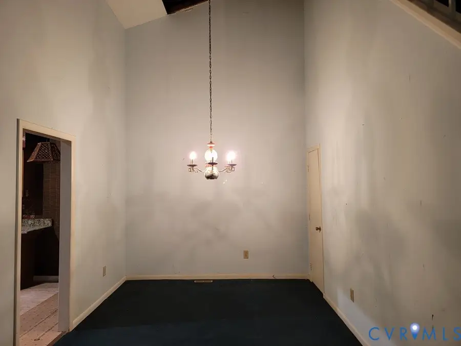 2003 Rollingrock Court, Henrico, VA 23238 - Image #3