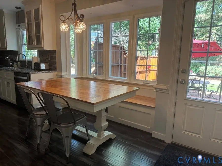 11102 Bothwell Street, Henrico, VA 23233 - Image #3