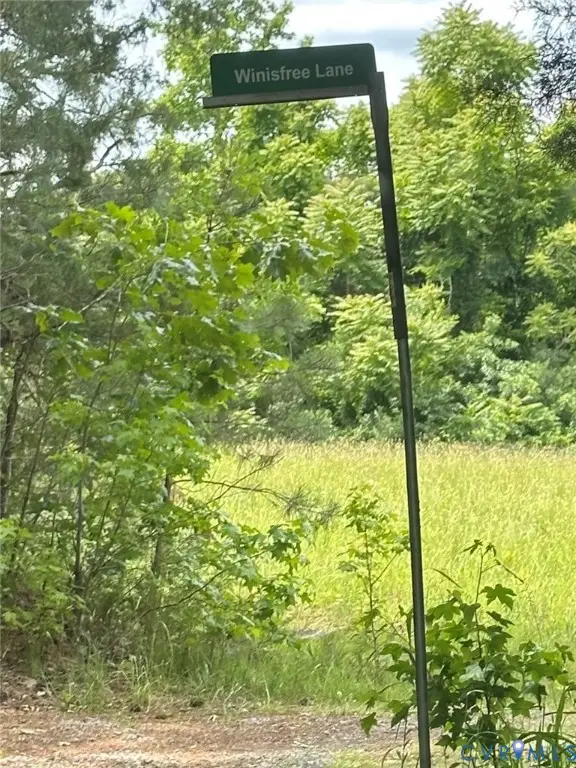 0 Jonesboro Church Road, Blackstone, VA 23824 - Image #2