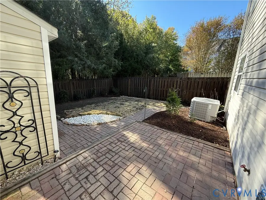 10721 Charlesfield Court, Richmond, VA 23238 - Image #2