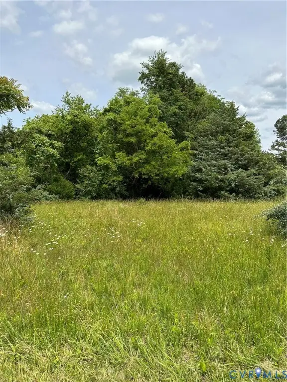 0 Winisfree, Blackstone, VA 23824 - Image #2