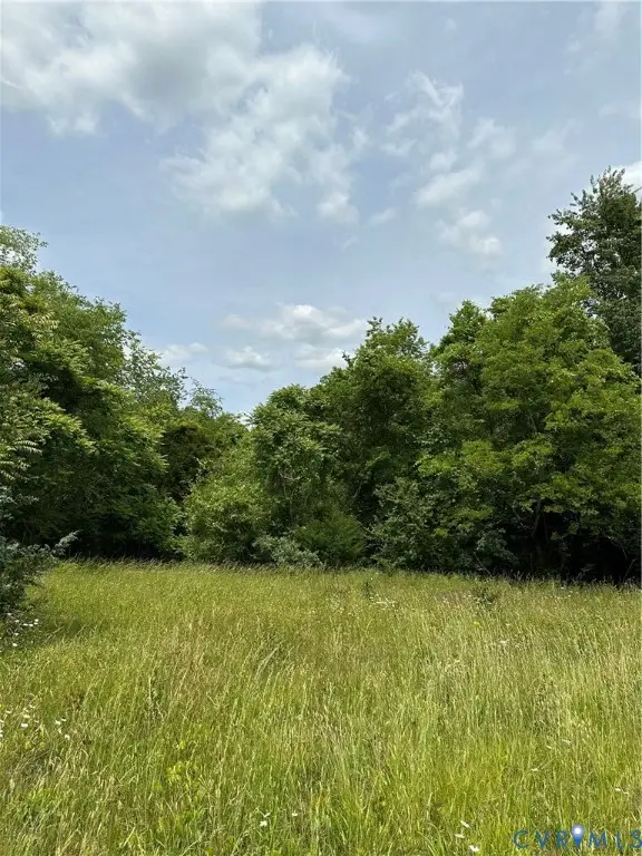 0 Winisfree, Blackstone, VA 23824 - Image #3