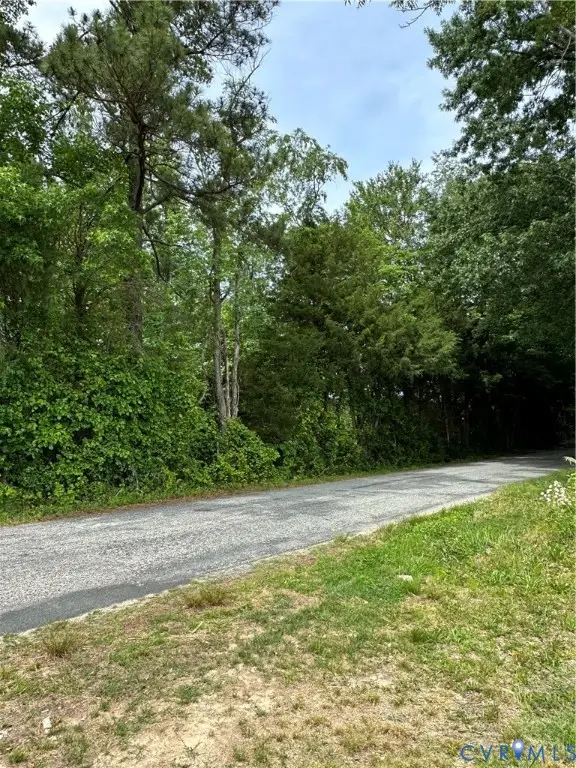 0 Jonesboro Church, Blackstone, VA 23824 - Image #1