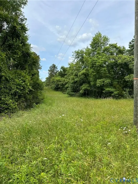 0 Jonesboro Church, Blackstone, VA 23824 - Image #3