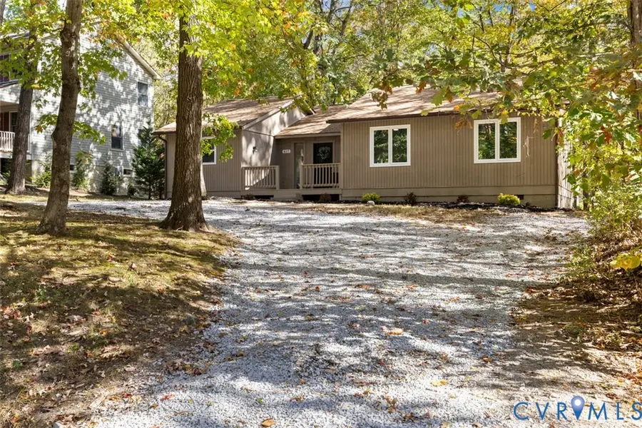 417 Alleghany Drive, McGaheysville, VA 22840 - Image #3