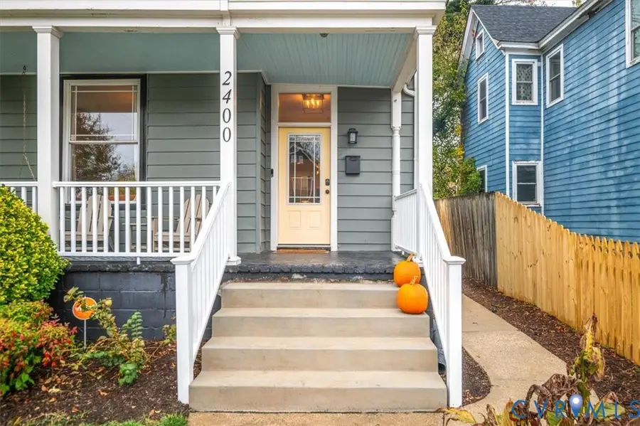 2400 Lamb Avenue, Richmond, VA 23222 - Image #3