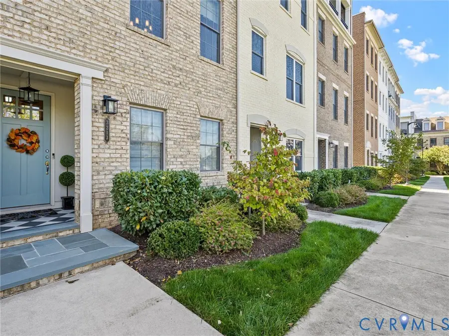 3213 Conningham Lane, Henrico, VA 23233 - Image #2