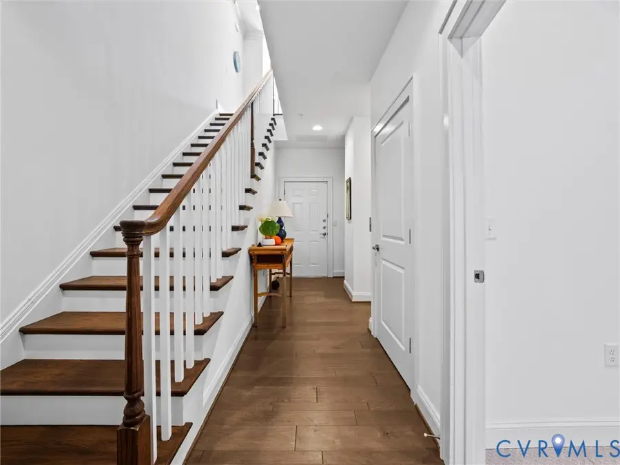 3213 Conningham Lane, Henrico, VA 23233 - Image #3