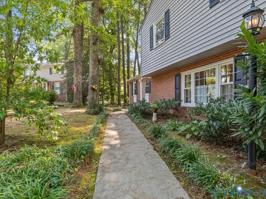 9317 Westmoor Circle, Henrico, VA 23229 - Image #3