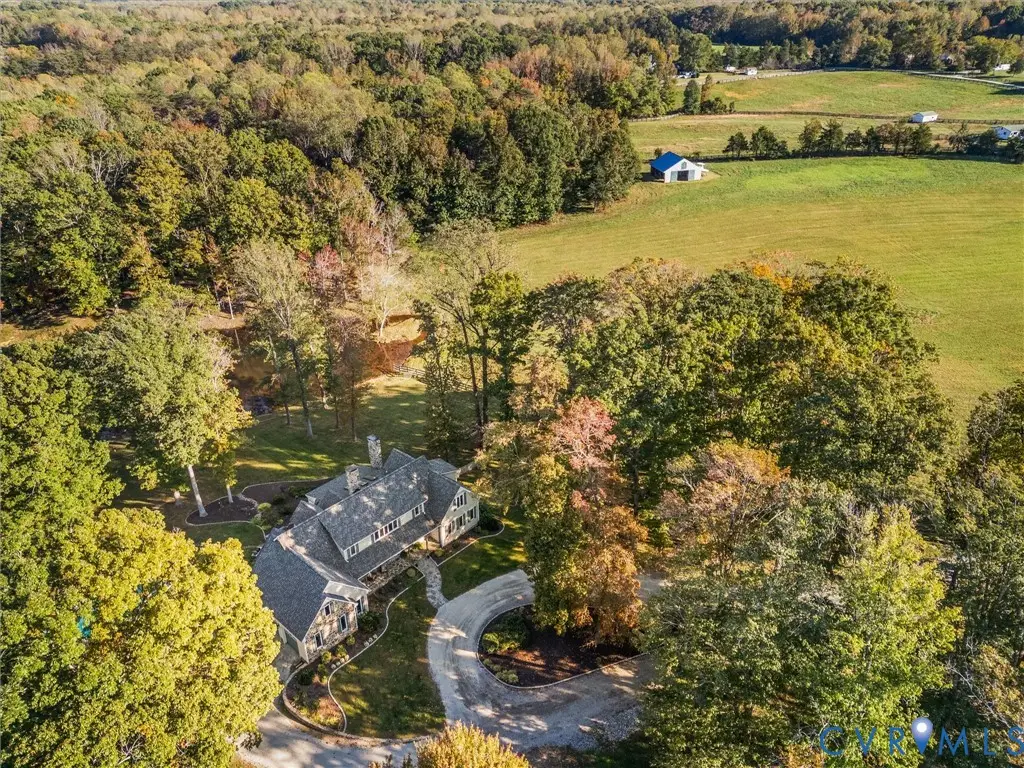 2575 Maidens Road, Maidens, VA 23102 - Image #1