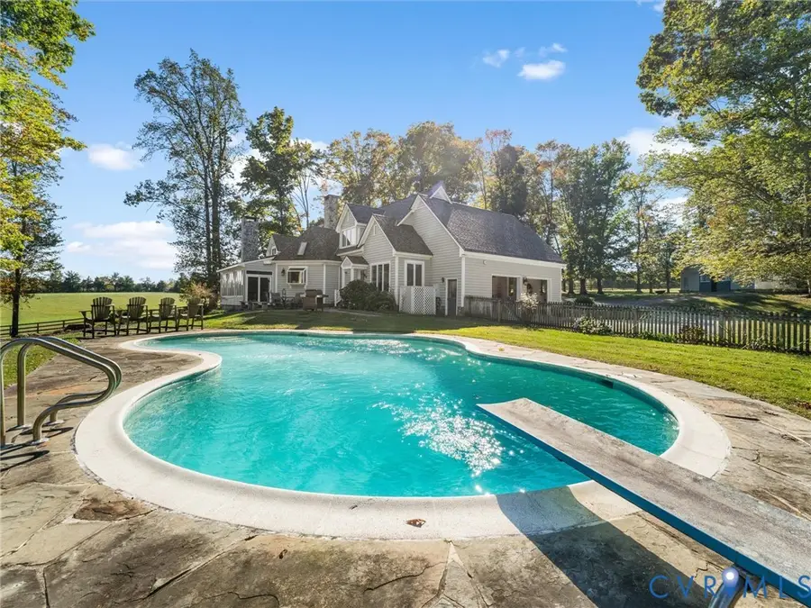 2575 Maidens Road, Maidens, VA 23102 - Image #2